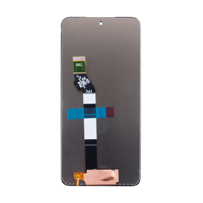 LCD-MOT-G05-CP-B-OR_1