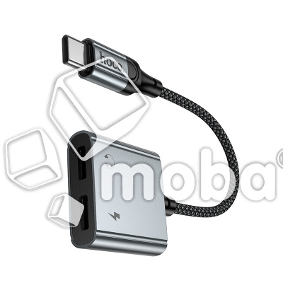 AD-TPC-HCO-UPA34A-GY_1