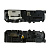 Звонок (buzzer) для Samsung Galaxy A55 5G (A556E) в сборе