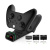CHR-STN-GMD-XBO-TYX19006X