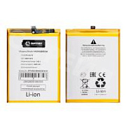 Аккумулятор для Huawei P20/Honor 10/20i (HB396285ECW) - Battery Collection (Премиум)