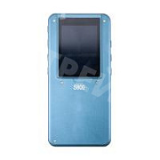 Тестер дисплеев DLZXWIN DL S800 (набор шлейфов в комплекте)