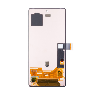 LCD-GGL-PXL-7-CP-B-OR_1