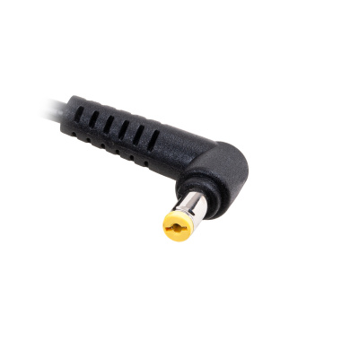 PWSLP-ACR-19V342A55-CHPQLT_1