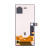 LCD-GGL-PXL-7-CP-B-OR_1