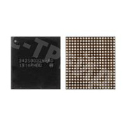 Микросхема 343S00326 (Контроллер питания для iPad Pro 12.9 2020)