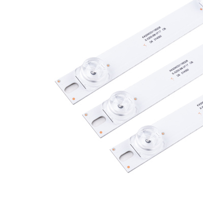 LED-TV-43-4708K43WDDA3117N01-3PCS