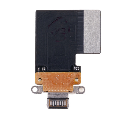 FPC-PDIP-11-2020-CC-B