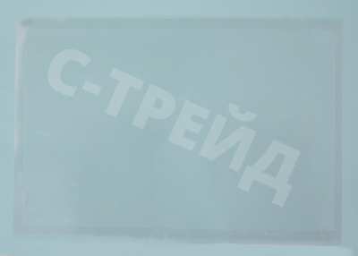 Пленка OCA универсальная 7"