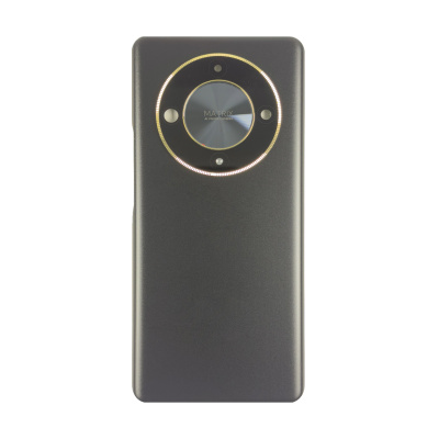 BTC-HUW-HNR-X9B-B-OR