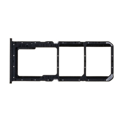 HLD-SIM-OPP-A53-B