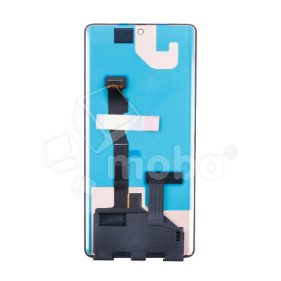 LCD-HUW-NVA-10-CP-B-LED_1