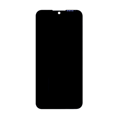 LCD-HUW-Y5-2019-CP-B