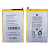 Аккумулятор для Tecno Pouvoir 4/Pova 4 (BL-58BT)