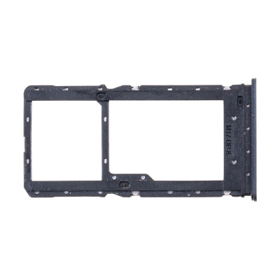 HLD-SIM-XMI-RMI-12-4G-B_1