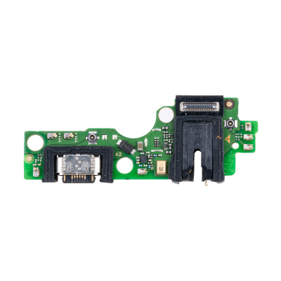 FPC-TCN-SPR-30-5G-CC-OR