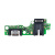 FPC-TCN-SPR-30-5G-CC-OR