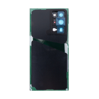 BTC-SSG-N985F-B-OR_1