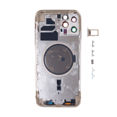 HOU-PMI120-PR-G-OR_1