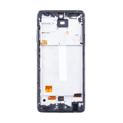 LCD-SSG-A525F-FR-B-LED-FLS_1