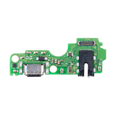 FPC-TCN-SPR-20C-CC