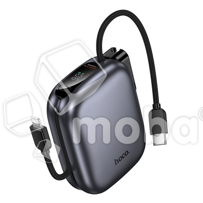 PWB-HCO-Q49-LTG-GY_1