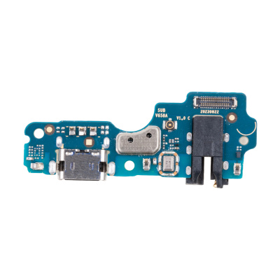 FPC-INX-SMT-8-PLS-CC-OR