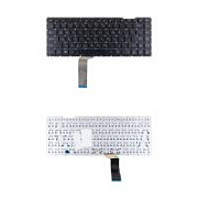 Клавиатура для ноутбука Asus X451/X451M Черный