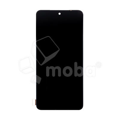 LCD-XMI-RMI-NT-11-CP-B-INCL