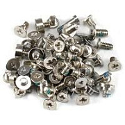 Набор винтов для iPhone 7 Plus (внутренние)