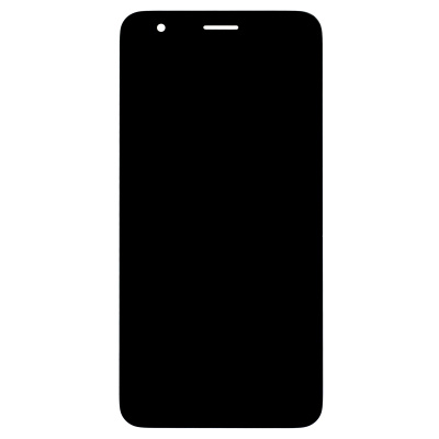 LCD-ITL-A27-CP-B