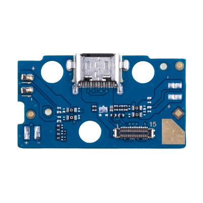 FPC-LNV-TAB-P11-CC_1
