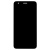 LCD-ITL-A27-CP-B