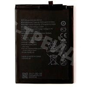 Аккумулятор для Huawei P10 Plus/Mate 20 Lite/Nova 3/Play/20 (HB386589ECW)