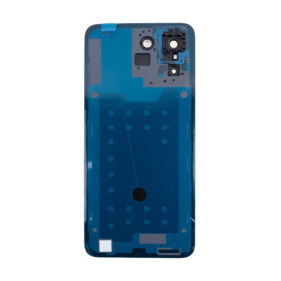 BTC-HUW-HNR-X7C-B-OR_1