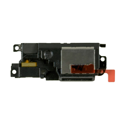 BUZ-HUW-HNR-200-PR-CP_1