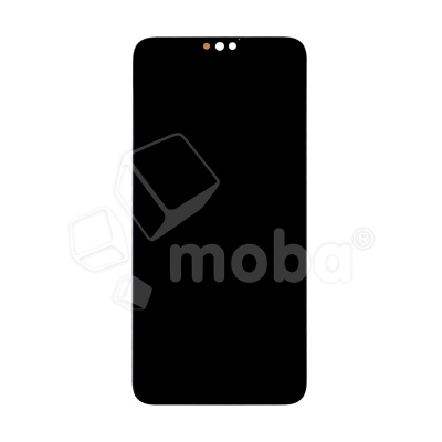 LCD-HUW-HNR8X-CP-B-CHPQLT