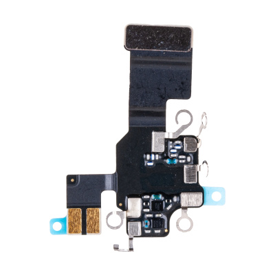 FPC-PMI130-PR-ANT-WF