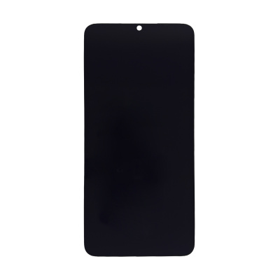 LCD-UMG-G9-5G-CP-B-OR