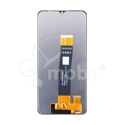 LCD-SSG-A047F-CP-B-OR_1