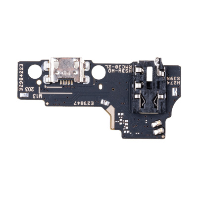 FPC-REAL-C30S-CC_1