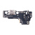 FPC-REAL-C30S-CC_1