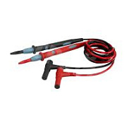 Щупы для мультиметра Sunshine SS-024 (остроконечные, 2 мм)