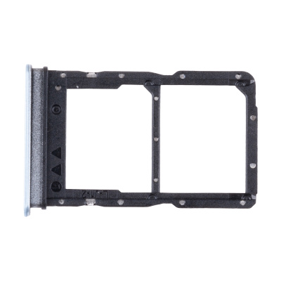 HLD-SIM-HUW-HNR-X8B-SL