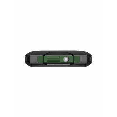 PHN-INOI-300-B