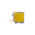 CON-SIM-PMIMN120_1