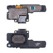 Динамик (speaker) для Samsung Galaxy S22+ (S906B) в сборе