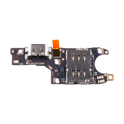 FPC-HUW-HNR-200-CC-OR_1