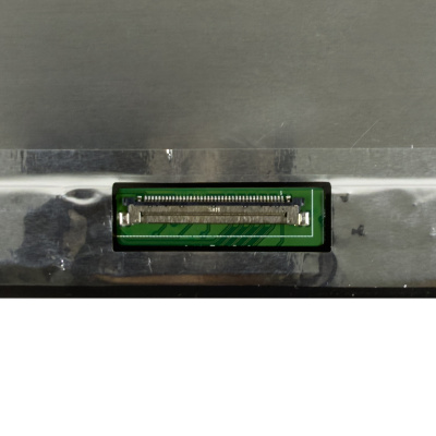 MTX-16-MT-N160JMEGTK