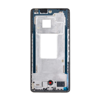 FRM-LCD-INX-ZER-30-5G-G